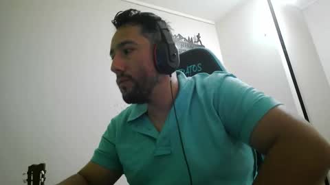 mrlilnice online show from January 6, 2026, 8:18 am