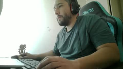 mrlilnice online show from January 15, 2026, 11:59 am