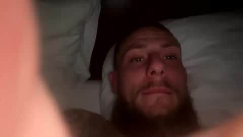 mrliquorup69 online show from November 4, 2025, 3:49 am