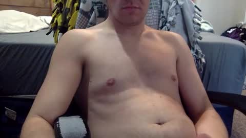 mrlongm8 online show from February 13, 2026, 6:15 pm