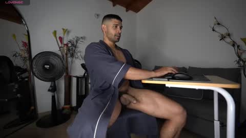 Luis    Instagram   online show from March 7, 2025, 6:22 pm