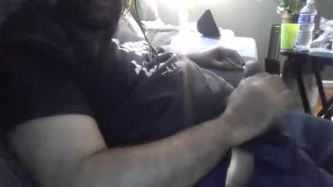 mrlove198 online show from January 11, 2026, 2:00 pm