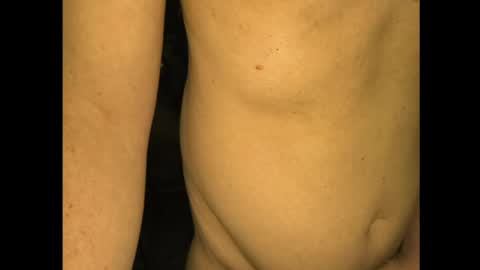 Machine online show from April 4, 2026, 9:18 am