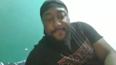 mrlust6969 online show from January 25, 2025, 9:25 pm