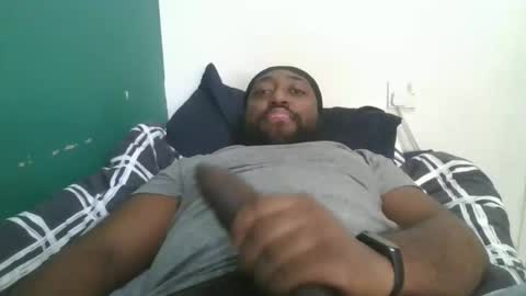 mrlust6969 online show from September 25, 2025, 1:59 pm