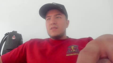 mafla online show from February 3, 2026, 9:31 pm