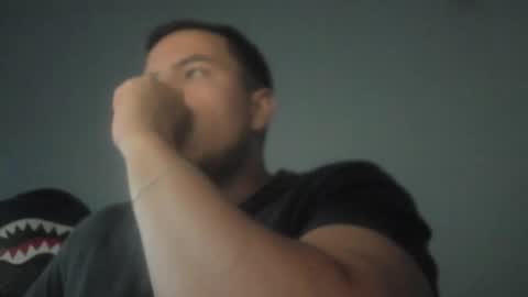 mafla online show from February 7, 2026, 11:08 pm