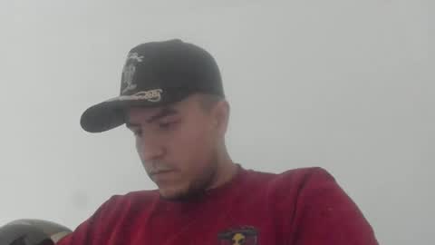 mafla online show from February 20, 2026, 9:37 pm