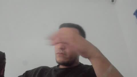 mafla online show from February 21, 2026, 10:44 pm