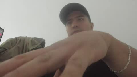 mafla online show from February 23, 2026, 8:39 pm