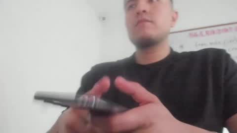 mafla online show from March 9, 2026, 10:14 pm