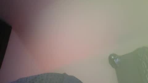 Snapshot of mrmagillacutty chatting on December 9, 2024, 8:55 am Jacob Matthew online show from December 9, 2024, 8:55 am