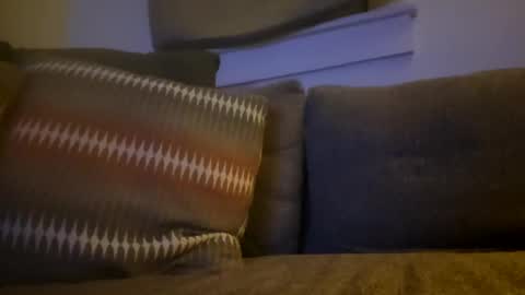 Snapshot of mrmagillacutty chatting on January 1, 2025, 11:38 am Jacob Matthew online show from January 1, 2025, 11:38 am