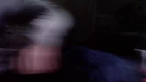 Snapshot of mrmagillacutty chatting on October 26, 2025, 10:43 am Jacob Matthew online show from October 26, 2025, 10:43 am