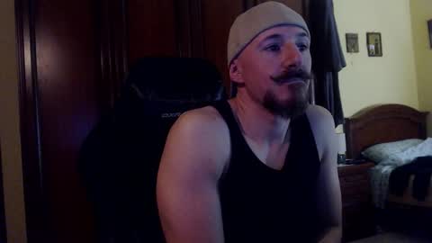 Antony online show from November 23, 2025, 5:13 pm