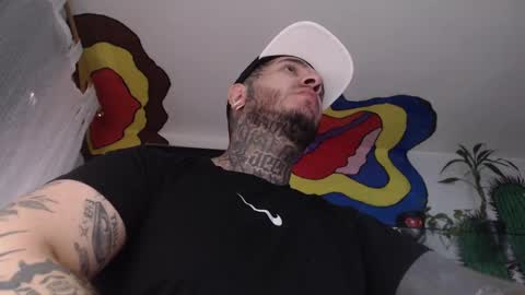 mrmanny__ online show from December 25, 2024, 6:52 pm