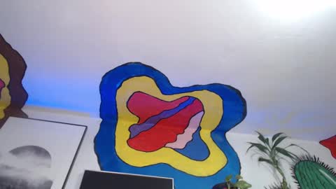 mrmanny__ online show from February 1, 2025, 3:19 am