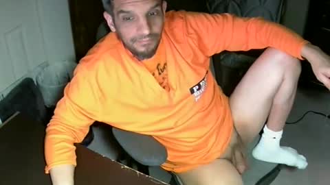 MrMarc online show from February 16, 2026, 3:35 am