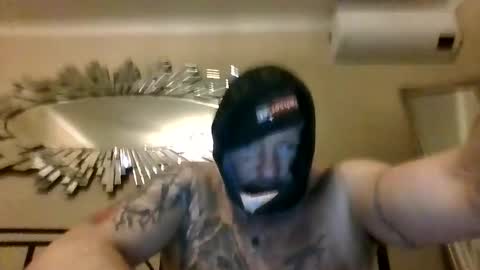 Max online show from March 21, 2026, 2:05 am