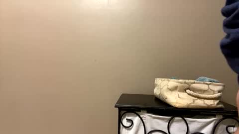 James online show from March 24, 2026, 7:57 am