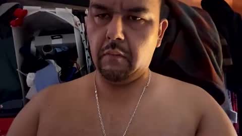 mrmex87 online show from November 14, 2025, 1:43 pm