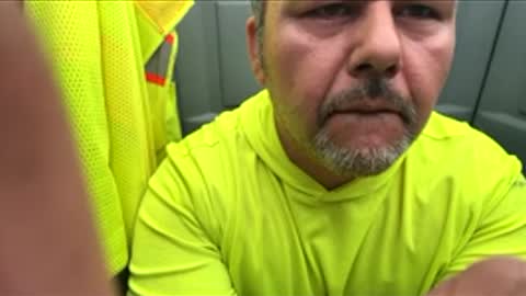 mrmex87 online show from April 20, 2026, 10:33 pm