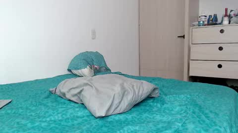 INDEPENDT MODEL - Twitter mrmickke online show from December 28, 2024, 7:01 pm