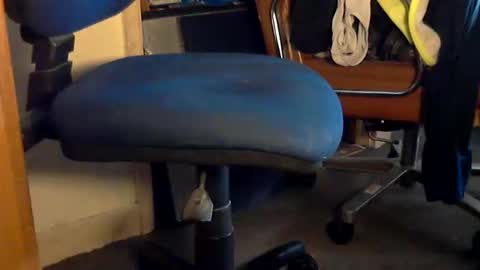 MrMmm62 online show from November 26, 2025, 12:06 pm