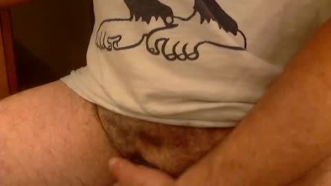 Snapshot of mrmmm62 chatting on May 31, 2026, 6:09 pm MrMmm62 online show from May 31, 2026, 6:09 pm