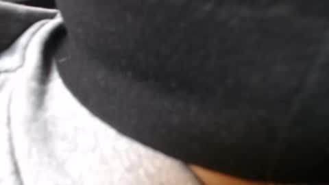 Snapshot of mrmrscouple chatting on February 14, 2026, 8:49 pm mrmrscouple online show from February 14, 2026, 8:49 pm