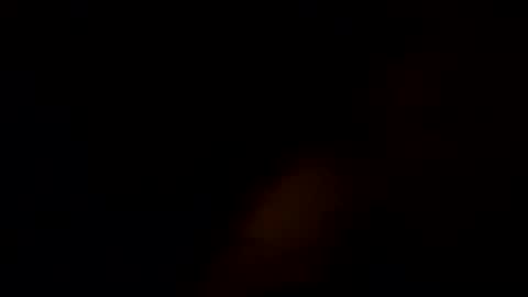 mrmsnaughty online show from January 16, 2026, 2:59 am