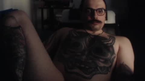 MR NO ICE online show from November 5, 2025, 4:18 pm