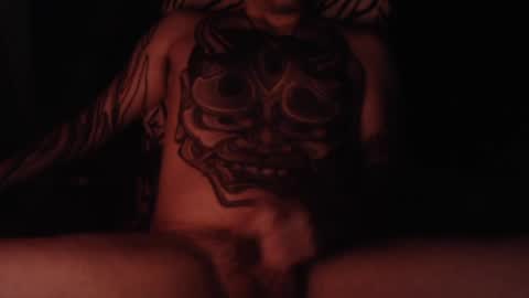 MR NO ICE online show from February 26, 2026, 4:39 pm