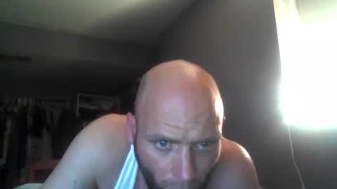 mrnasty801 online show from March 13, 2026, 4:30 am