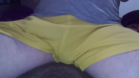 mrneedmore74 online show from December 9, 2024, 2:34 am