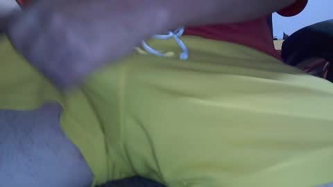 mrneedmore74 online show from February 3, 2025, 3:09 am