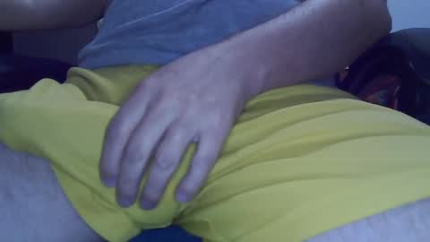 mrneedmore74 online show from February 10, 2025, 2:05 pm