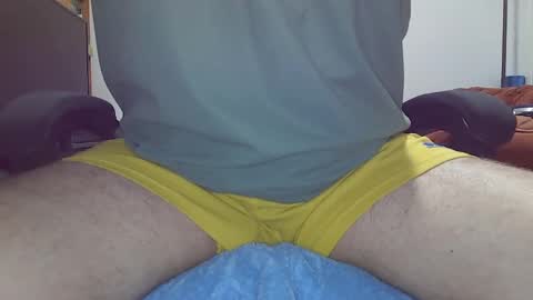 mrneedmore74 online show from February 21, 2025, 2:06 am