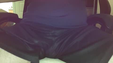 mrneedmore74 online show from November 11, 2025, 2:22 am