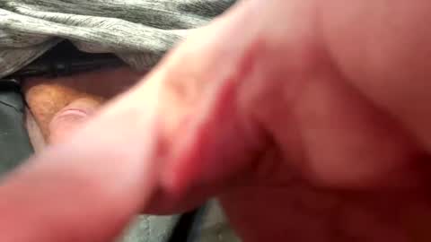 MrNinja online show from December 14, 2024, 2:56 am