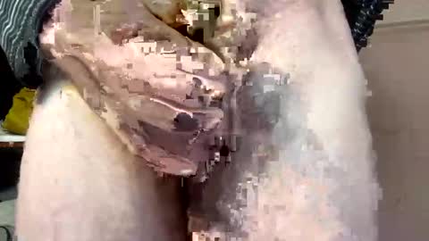 MrNinja online show from December 19, 2024, 1:18 am