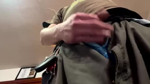 MrNinja online show from January 4, 2025, 11:59 pm