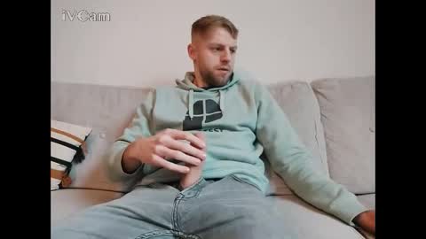 mrnobody6209 online show from January 6, 2025, 8:57 am