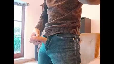 mrnobody6209 online show from March 10, 2025, 4:57 pm