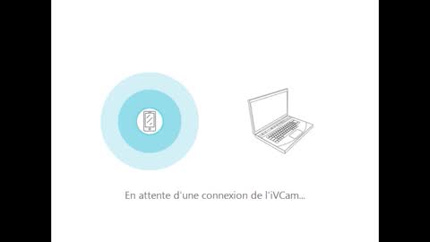 mrnobody6209 online show from February 16, 2026, 9:00 pm