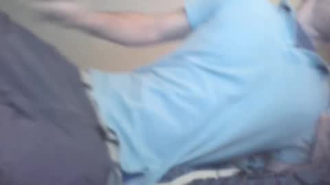 mrnsane1andonly online show from January 11, 2026, 5:18 pm