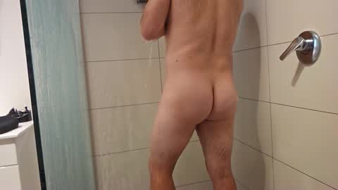 mrnymphoxo online show from April 10, 2026, 10:25 pm