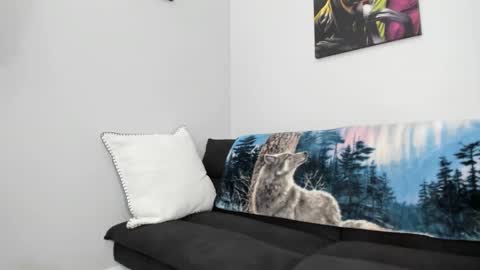 Snapshot of mromg007 chatting on February 28, 2025, 7:46 pm mromg007 online show from February 28, 2025, 7:46 pm