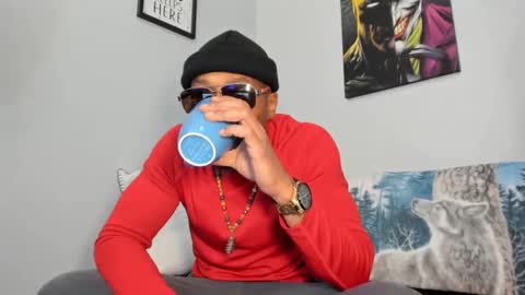 Snapshot of mromg007 chatting on March 5, 2025, 12:05 am mromg007 online show from March 5, 2025, 12:05 am