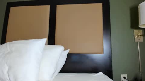 Snapshot of mromg007 chatting on November 2, 2025, 2:58 am mromg007 online show from November 2, 2025, 2:58 am